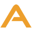 alpha-link.de