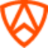 alphavideo.com