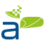 altinea.fr