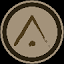 altusmusic.ca