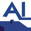 alumhaus.ch