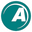 alumilite.com
