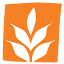 amatheon-agri.com