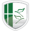 ambassadorscare.com
