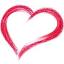 amour7.ru