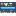 amvc.com