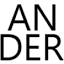 ander.eus