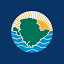 anglesey.gov.uk