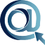 answercpi.com