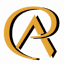 antoine-preziuso.com