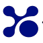 apexidinvestmentltd.com