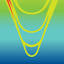 aphysci.com