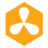 apis3.com