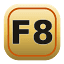 apprview.com