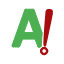 apretaste.net