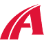 aprilsuperflo.com