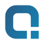 aquastatus.ru