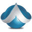 arajen.com