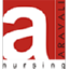 aravalinursing.org