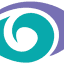 aravision.ir