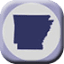 arcountydata.com