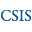 arcticmilitarytracker.csis.org