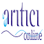 ariticionline.com