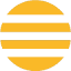 artcorp.com