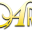 artemisbetgiris.net