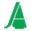 asaja.com