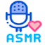 asmryx.com