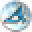 asp-globe.com