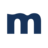 assets.media-platform.com