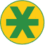 asteriski.fi