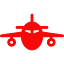ataexport.com.tr
