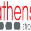 athens-strom.gr