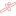 aticollateral.com