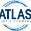 atlassupplyco.com