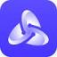 atomic.financial