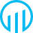 auth2.cityads.com