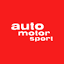 auto-motor-und-sport.de