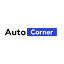 autocorner.id