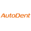 autodent.fi