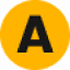 autofun.co.th