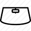autoglasslocator.com