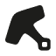 automize.com