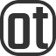 autostarsuite.net