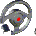 autotronics-fm.co.za
