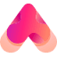 auxfun.com