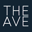 avenorman.com